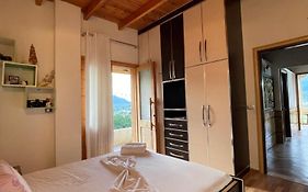 Elsa'S Villa